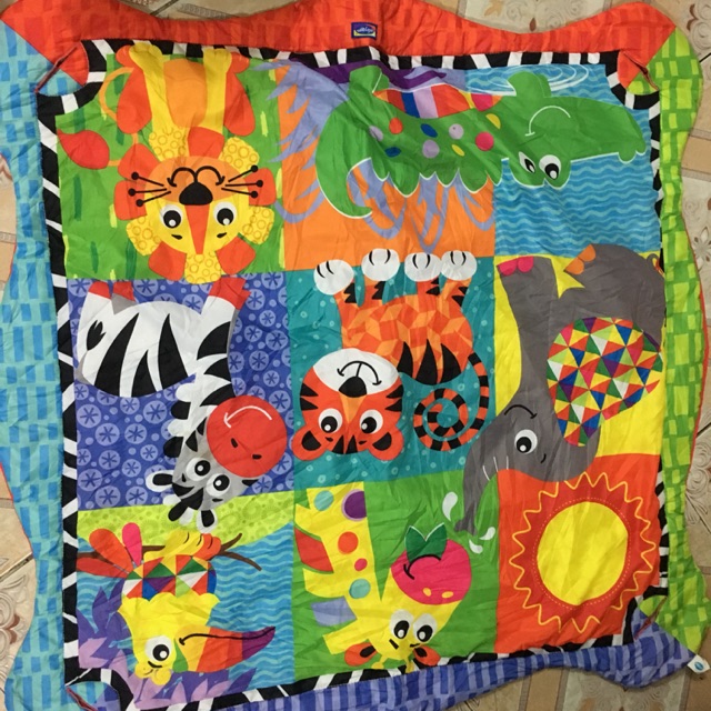 combo đồ cho vân