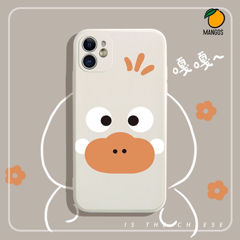 Ốp lưng iphone 6plus 6splus 7 plus 8plus X Xr XsM  11 12 13 Promax - MANGO871 - MangoOvil