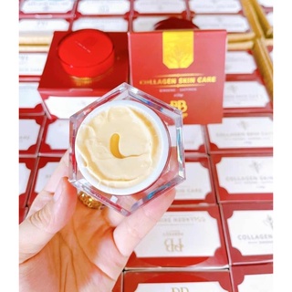 Kem vip Đêm pb chuẫn spa