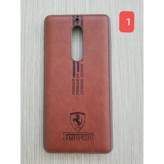 ốp lưng điện thoại Nokia 5