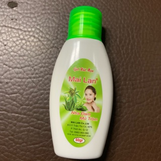 Combo 1 chai gel lột mụn 60g+25 miếng mặt nạ giấy