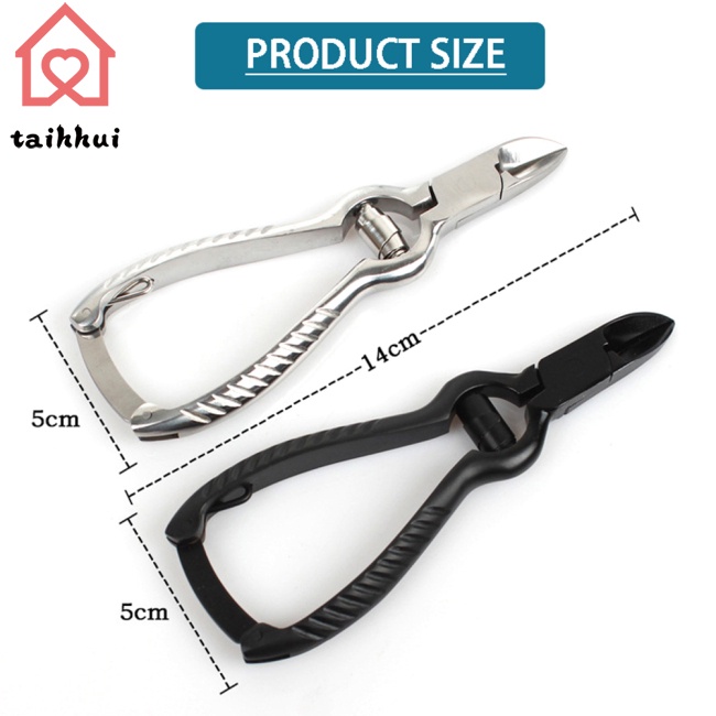Kéo Cắt San Hô Bằng Thép Không Gỉ Đa Năng Cho Bể Cá