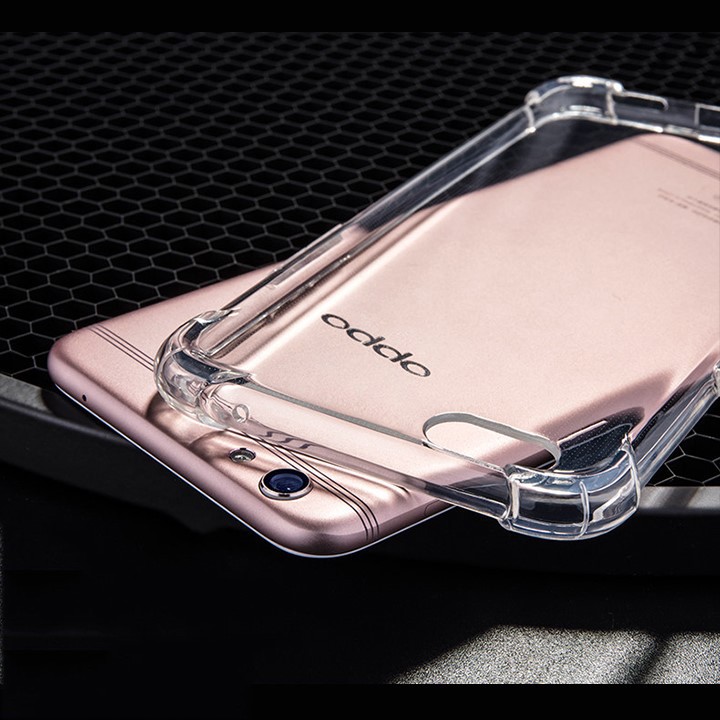 ỐP LƯNG SAMSUNG DẺO CHỐNG SỐC DÀNH CHO A71  A51  A91 A30 A20 A50  A50S  A | BigBuy360 - bigbuy360.vn