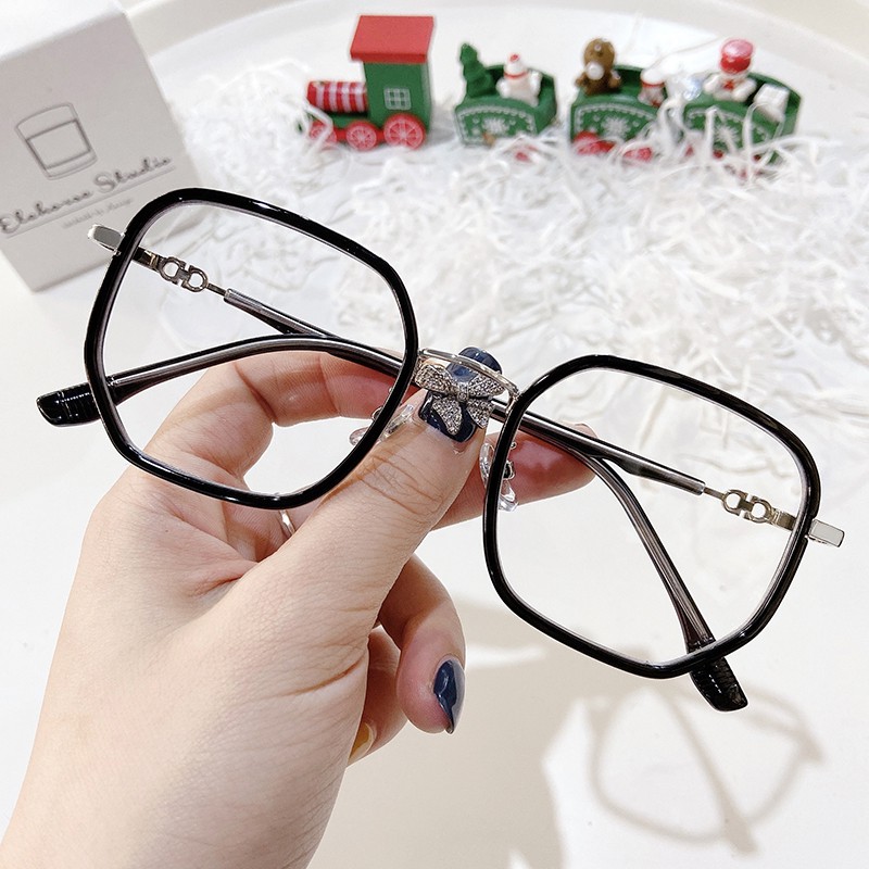 Kính Mát Phong Cách Nhật Bản Cho Nam Và Nữjz2120 | BigBuy360 - bigbuy360.vn