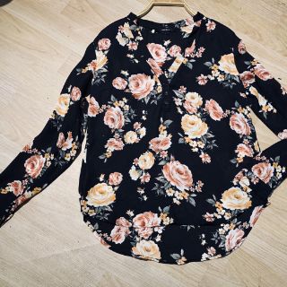 SƠ MI VOAN F21 VNXK