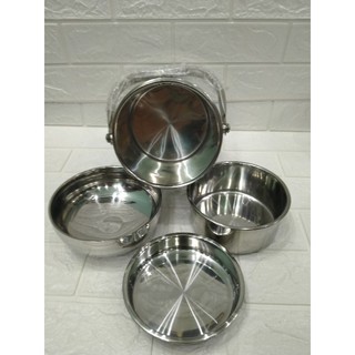 Cạp lồng lắp bát 1,4lít ~ 2 lít có ủ nóng,lạnh