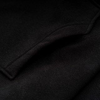Áo Hoodie Wish
