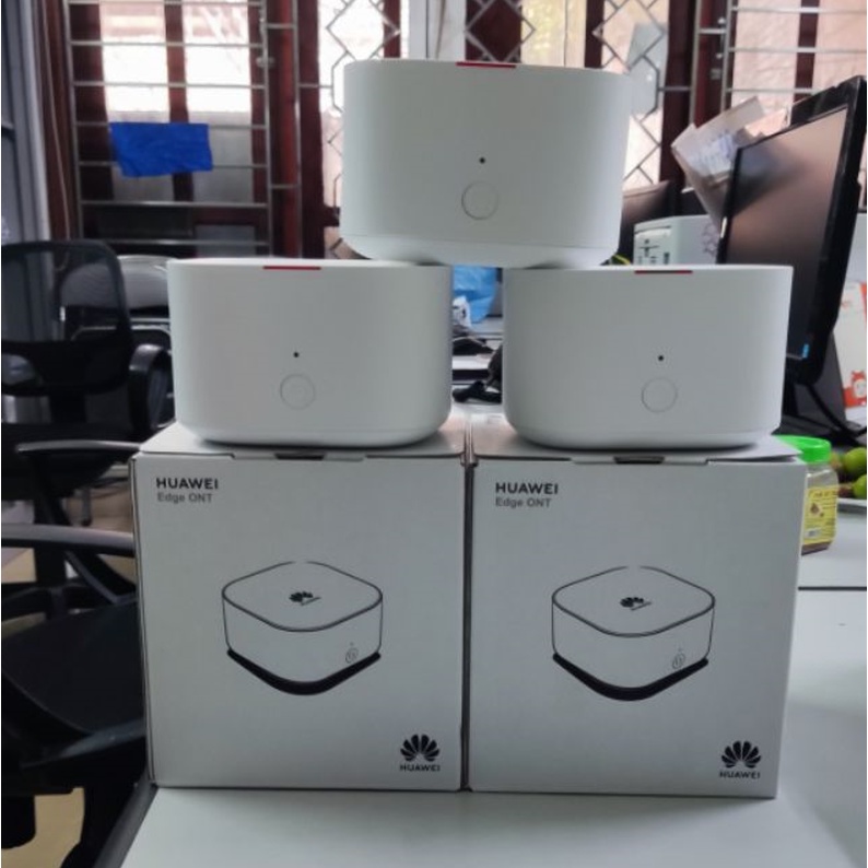 WIFI MESH AC1200Z HUAWEI - FPT