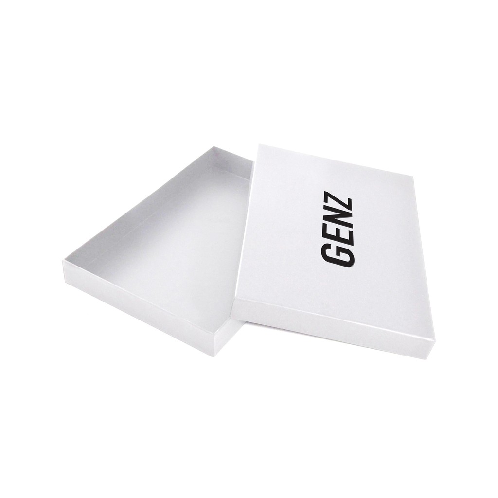 Khẩu trang dệt kim kháng khuẩn GenZ hàng Việt Nam chất lượng cao, có thể giặt và tái sử dụng nhiều lần | BigBuy360 - bigbuy360.vn