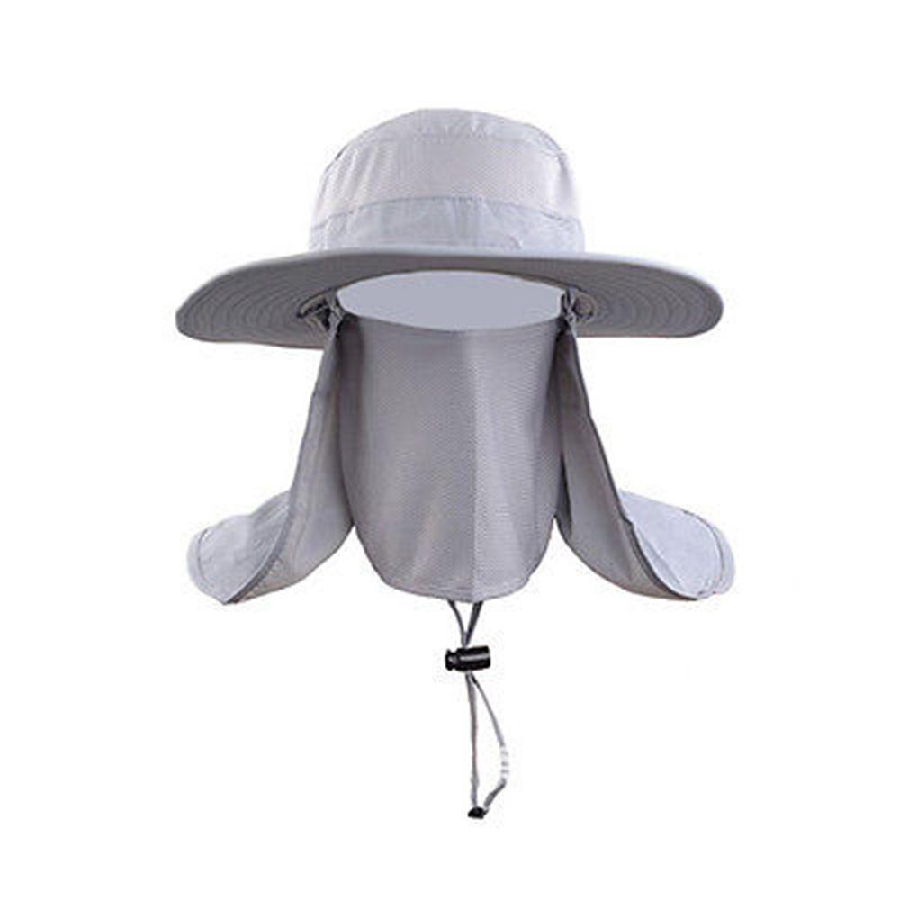 26EDIE Mũ Bucket Chống Nắng Cao Cấp Thời Trang