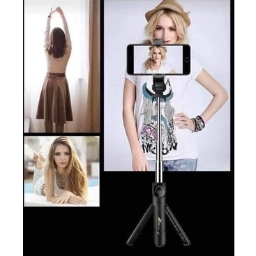 TRIPOD CHỤP ẢNH TỪ XA, GẬY CHỤP ẢNH TỰ SƯỚNG, GIÁ ĐỠ ĐIỆN THOẠI TIỆN DỤNG