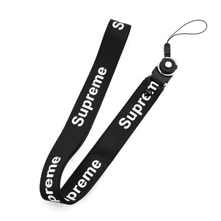 DÂY ĐEO CỔ ĐIỆN THOẠI/ ĐEO THẺ STRAP