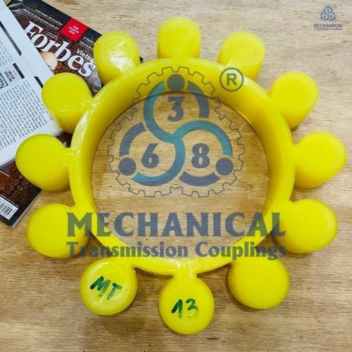 Vòng đệm MT10 ML10, MT11 ML11, MT12 ML12 MT13 ML13 - Khớp nối MT ML. SẴN KHO