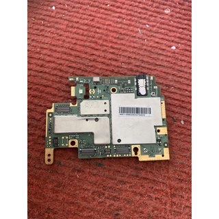 Main xiaomi redmi 6a / bn37 - bo mạch mainboard điện thoại xiaomi zin bóc máy