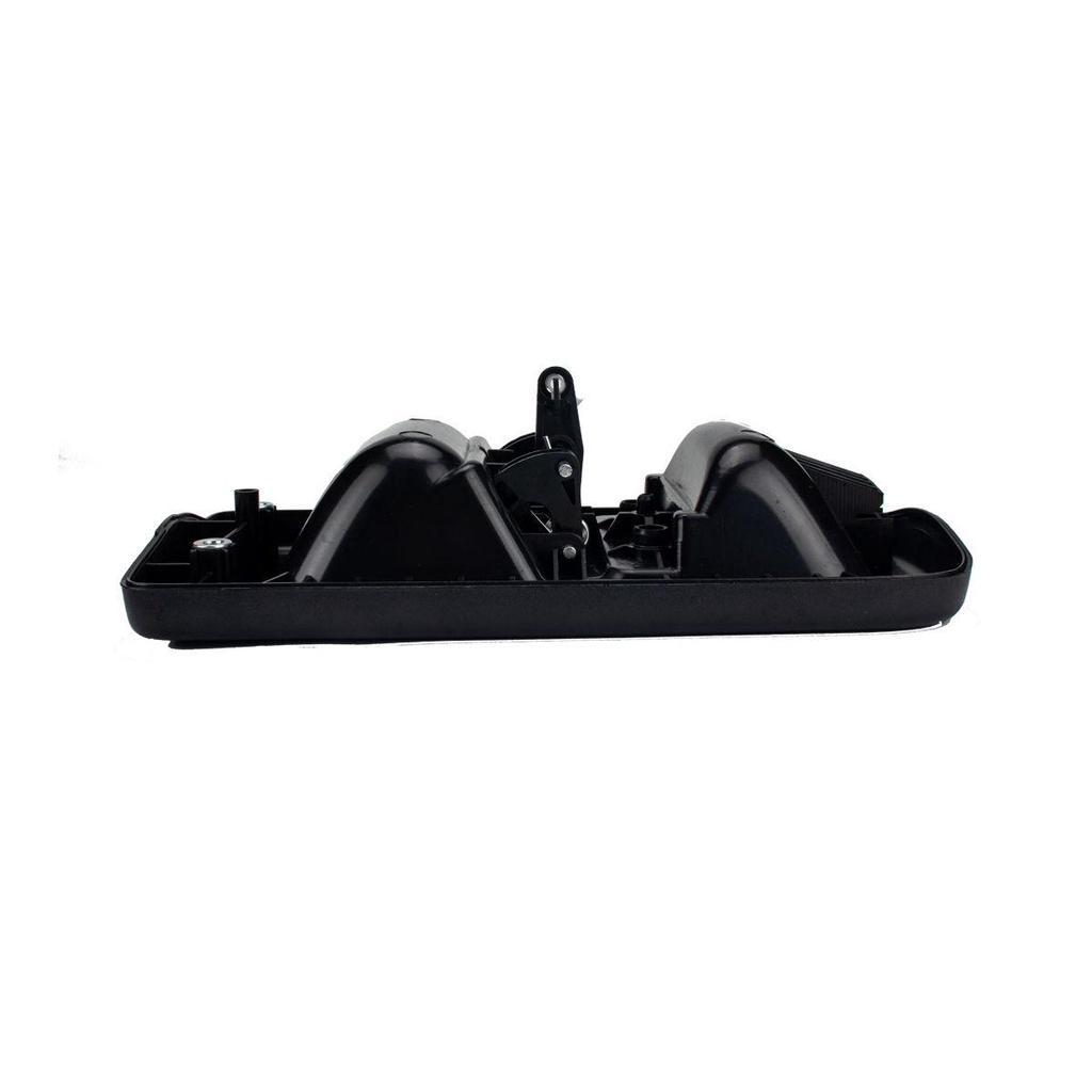 Tay Nắm Cửa Trái &amp; Phải Bền Cho Renault Master