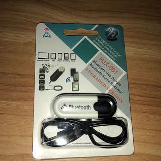 Usb nhận tín hiệu Bluetooth không dây