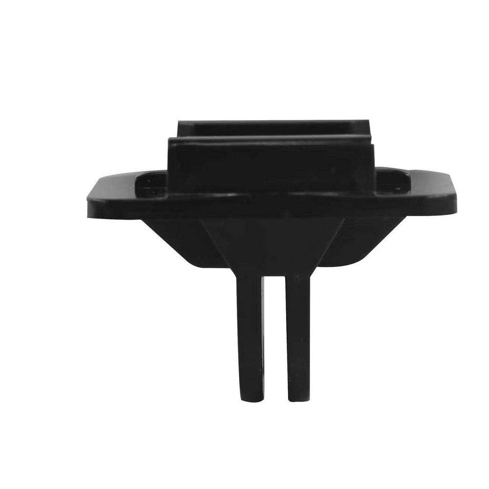 Chân máy tháo nhanh LAMMCOU thích hợp cho GoPro Hero 9 8 7 6 5 4