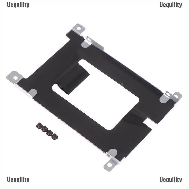 SATA Khay Đựng Ổ Cứng Ngoài Cho Dell E5420 E5520 | BigBuy360 - bigbuy360.vn