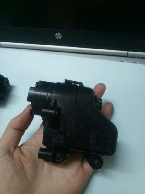 Motor mazda  2,3,6CX5 đời 2018-2022