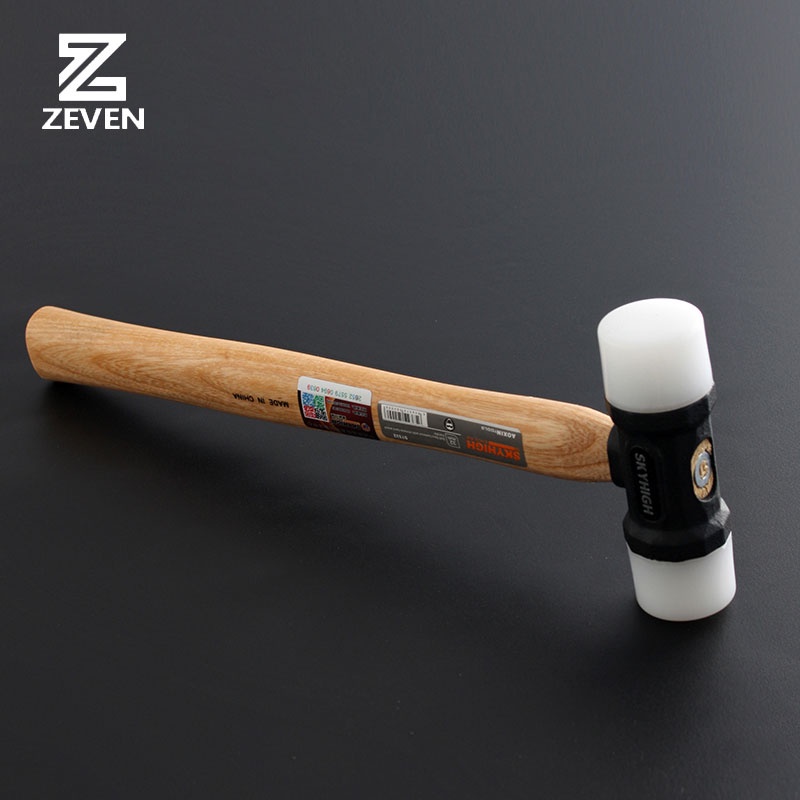 Búa Chất Lượng Cao Dùng Để Làm Đồ Da Thủ Công