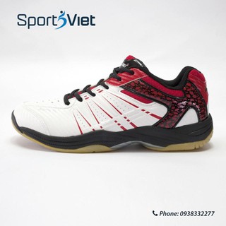 Sale 12/12 - (CHÍNH HÃNG) Giày cầu lông - bóng chuyền - A12d ¹ NEW hot . ^ ' .