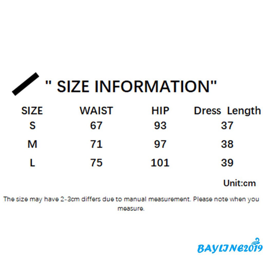 Chân Váy Ngắn Lưng Cao In Họa Tiết Thời Trang Cho Nữ