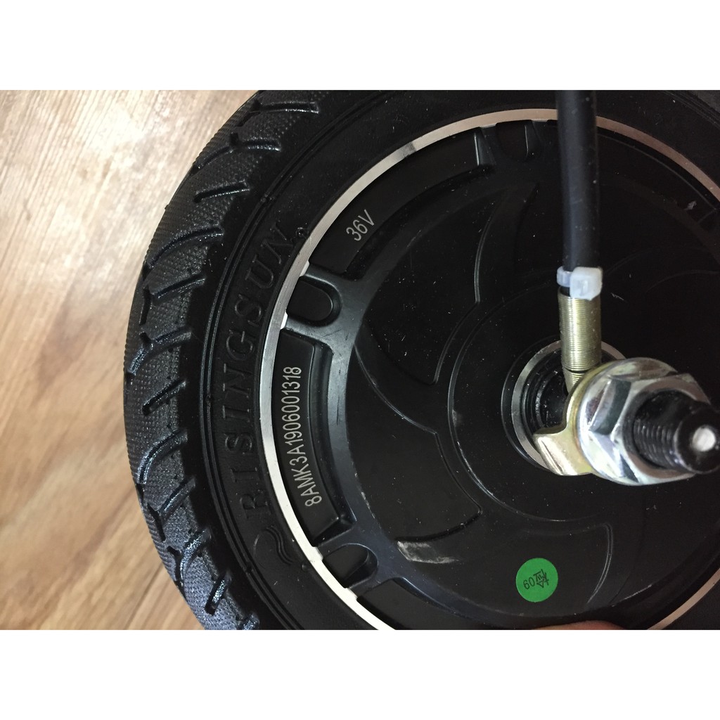 Động cơ không chổi than xe drift của trẻ em