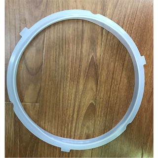 Gioăng nồi áp suất Midea, Media, comet các loại - phụ kiện van phao van nút xả roăng don nồi áp suất điện đa năng
