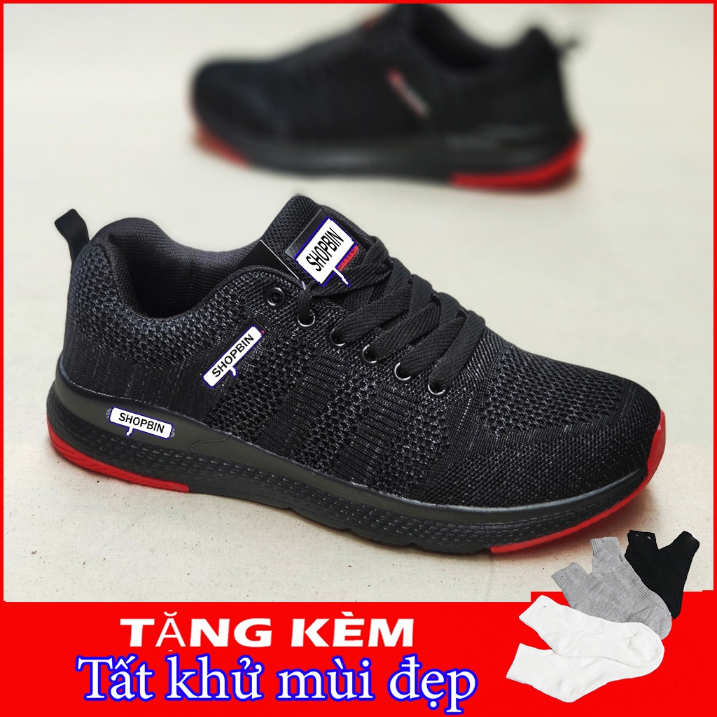 Giày nữ nam thể thao, giày thể thao nữ nam đẹp, chất lượng cao, kiểu dáng đẹp, giá tốt