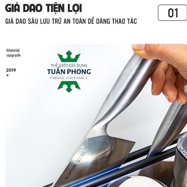 Kệ Đựng Gia Vị 2,3 Tầng Sơn Tĩnh Điện Đa Năng,Giá Để Chai Lọ Tiện Ích Đễ Dàng Vận Chuyển Tiết Kiệm Không Gian Bếp | BigBuy360 - bigbuy360.vn