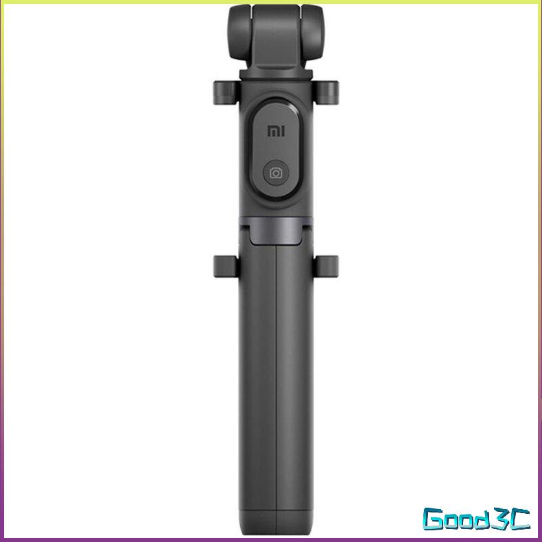 Chân máy chụp ảnh tự sướng có thể mở rộng 3.0 Xiaomi Mi Portable Monopod [8/13]