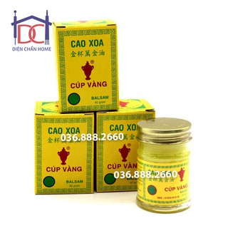 Cao cup cả lốc(12 hộp nhỏ)