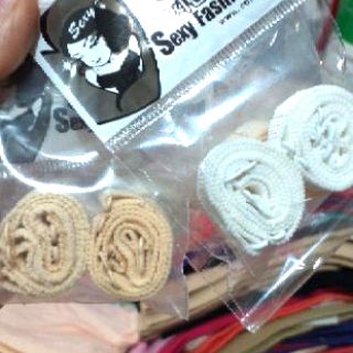 DÂY VẢI LOAI XỊN