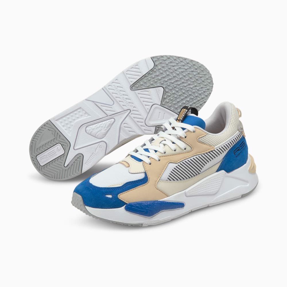 Giày sneaker Puma RS-Z College chính hãng