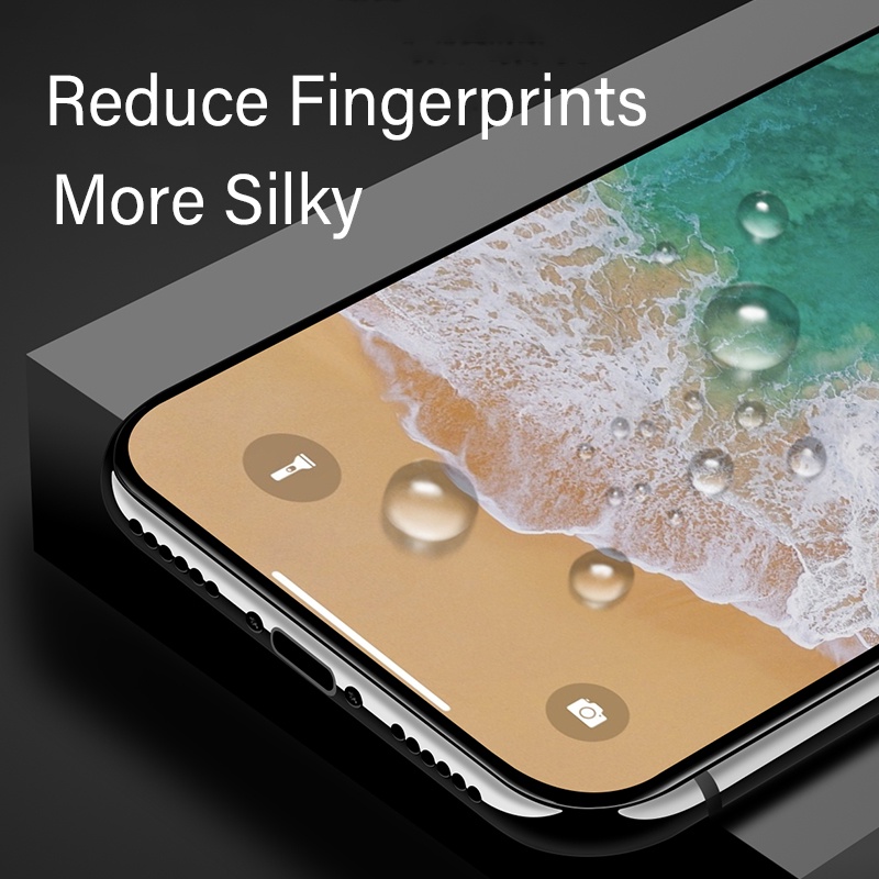 Kính Cường Lực 10D Bảo Vệ Màn Hình Cho Iphone 6 6s 7 8 plus X XS XR XSMAX 11 11pro 11promax 12 12 pro 12 mini12 pro max 13 13 pro 13 p