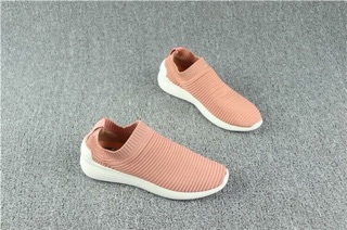[Hàng oder 10-15 ngày về] Giày chun Primadonna (Có sẵn màu rêu sz 36)