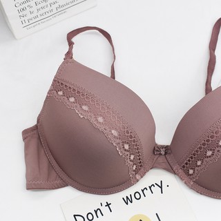 Áo ngực size đại cao cấp