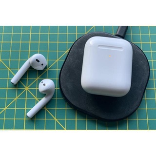 Tai nghe Hổ Vằn 1562M Pin 8h Check Setting Bản Mới 2021 - Dùng được cho iOS và Android