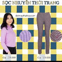 CÔNG SỞ THÁI HÒA GIÁ SỈ