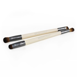 Ecotools Eye Enhancing Duo