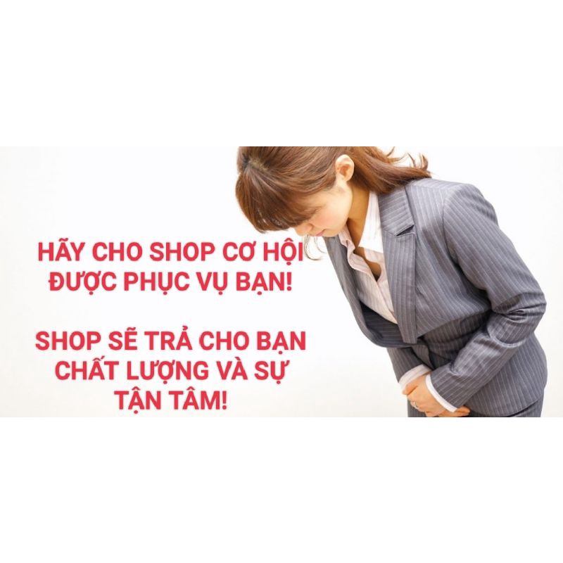 [Chính Hãng] Combo 5 hộp khẩu trang VN95 Famapro, hộp 10 cái