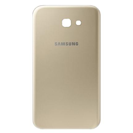 Mặt lưng - nắp lưng Samsung Galaxy A3 2017 (A320) chính hãng