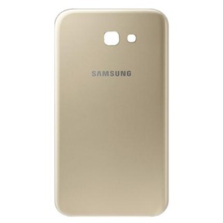 Thay nắp lưng Galaxy A5 2017 chính hãng Samsung