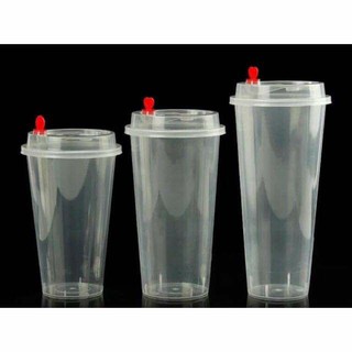 50 Ly Tim cứng 500ml-700ml