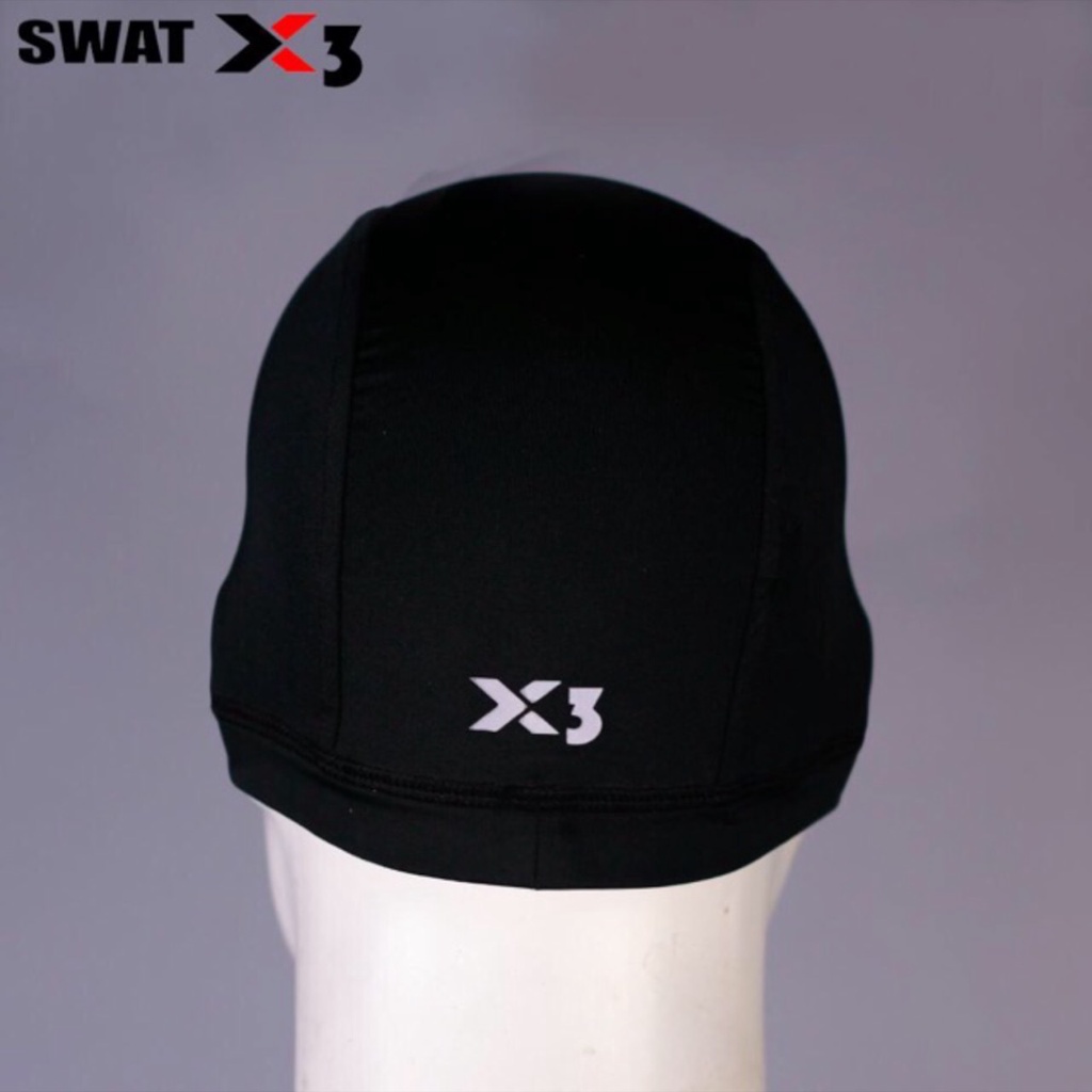 Khăn Phượt Trùm Đầu Swat X3 Cao Cấp, phù hợp đi xe máy, chơi thể thao, câu cá, đi phượt, leo núi, dã ngoại.