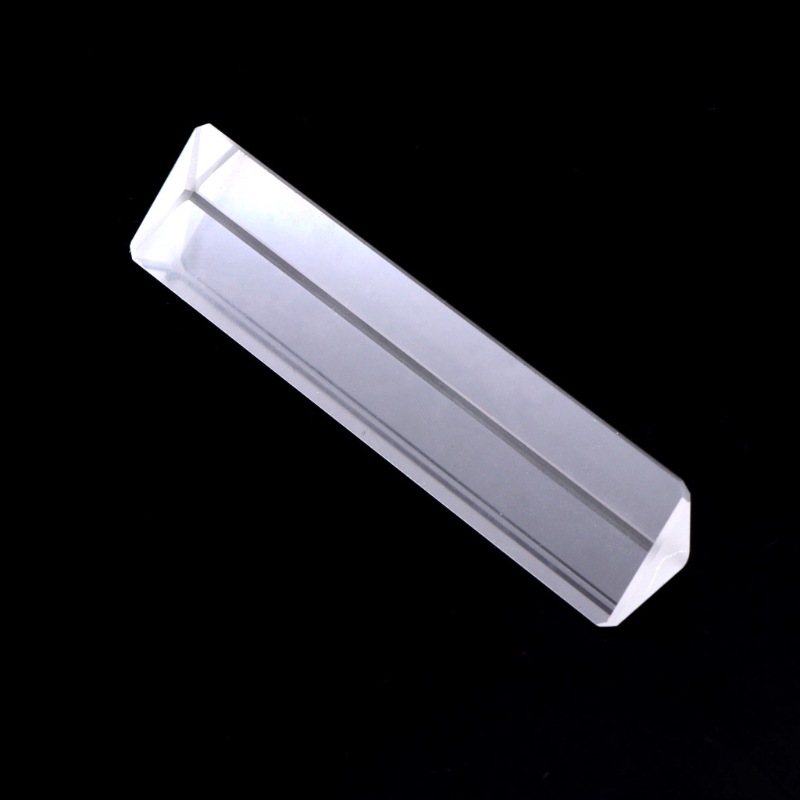 Lăng Kính Quang Học Chuyên Dụng