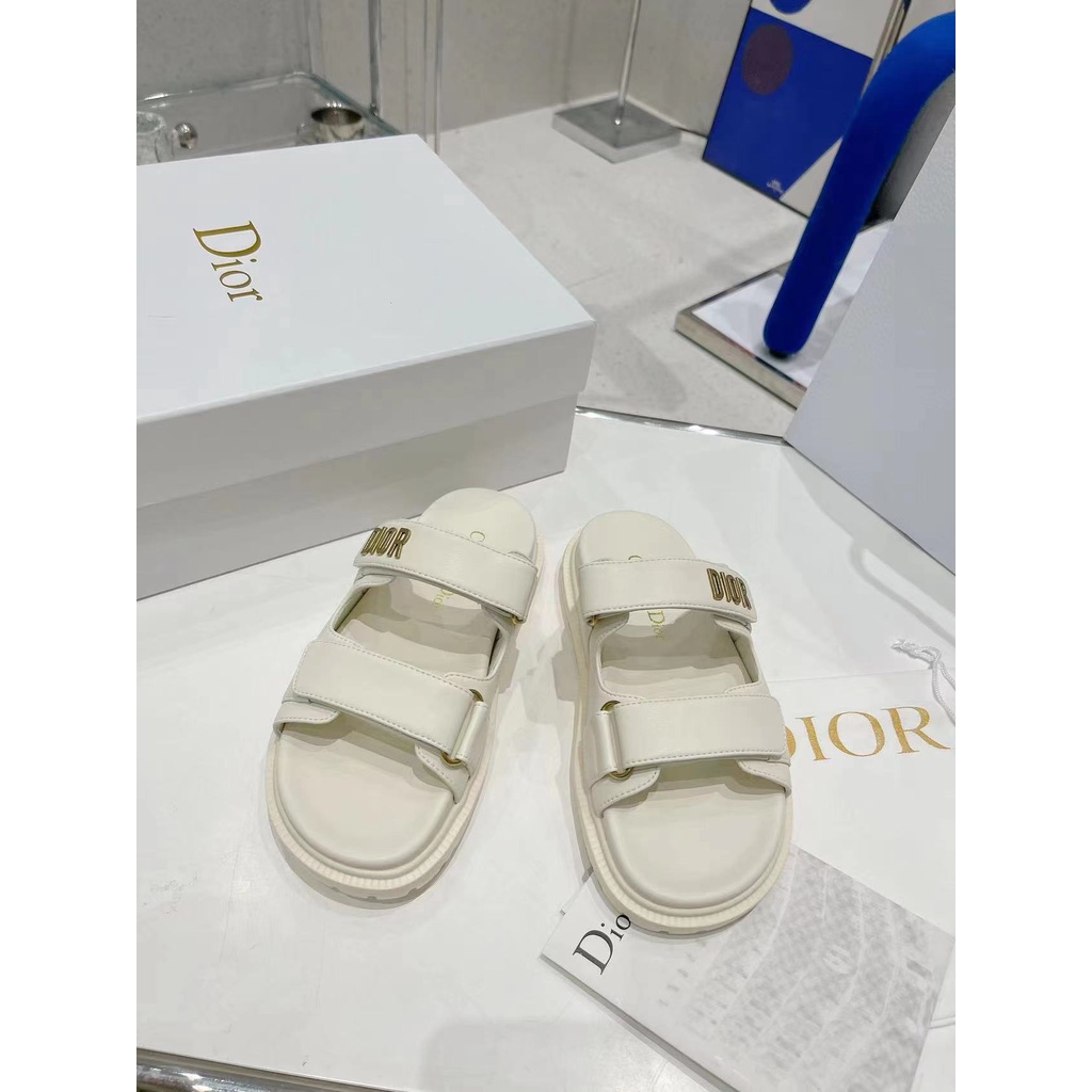 Ví Da Cừu Đen Không Hộp Hàng Mới Dành Cho Bạn Nữ