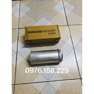 Phin lọc ga daewoo nubira, lanos
