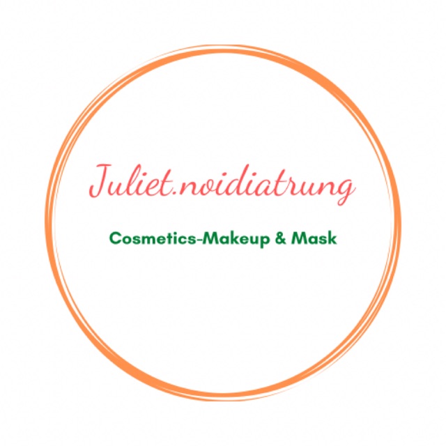 Juliet.noidiatrung, Cửa hàng trực tuyến | BigBuy360 - bigbuy360.vn