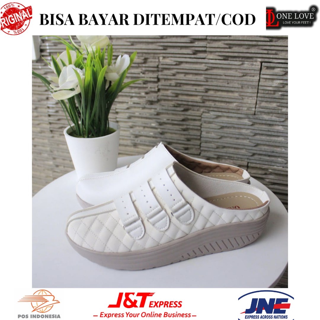 Giày sandal cao gót đế xuồng siêu mềm thoải mái thời trang cho nữ